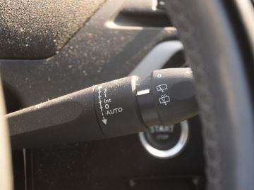 Citroën Grand C4 Picasso